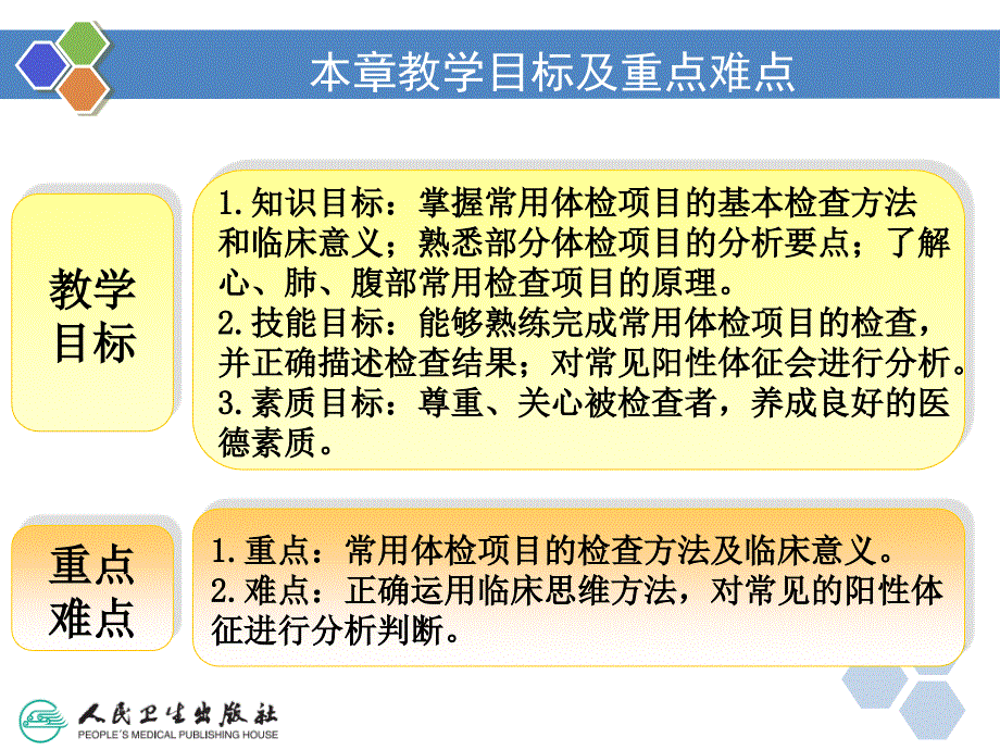 诊断学基础PPT课件头部检查_第3页