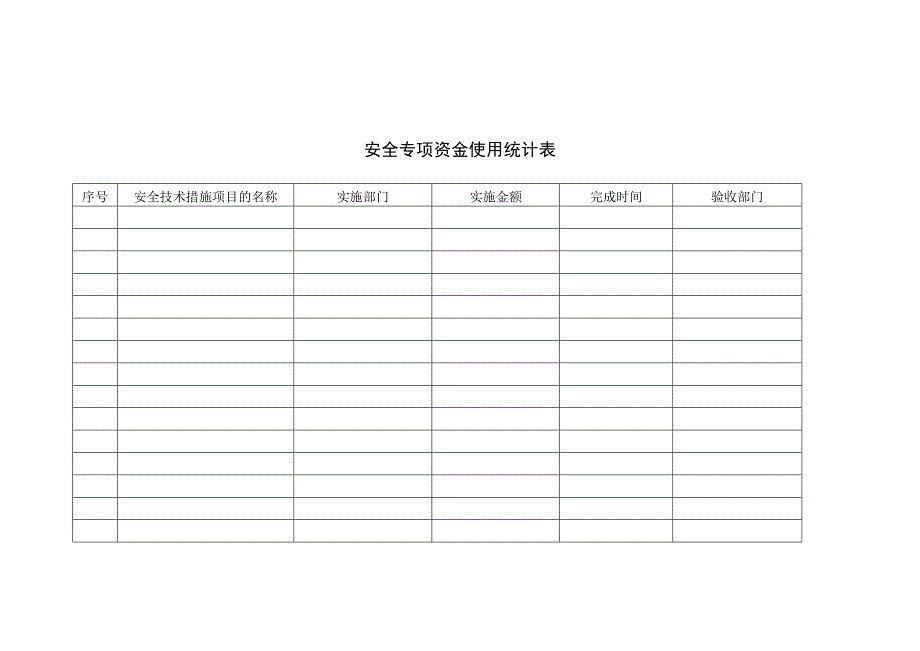 建安企业安全生产管理台帐(表格2014).doc_第4页