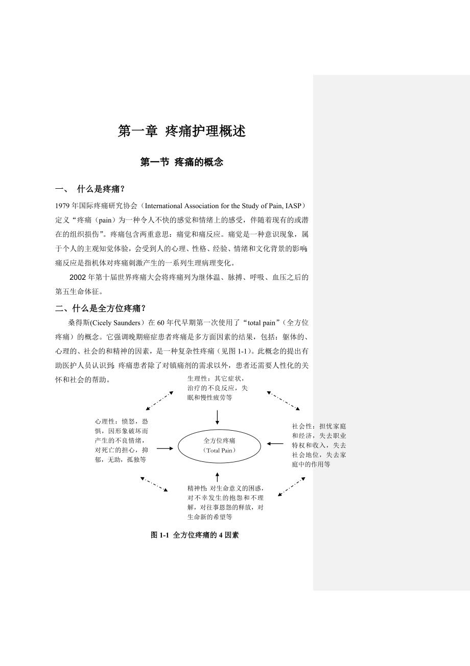 疼痛护理指导手册.doc_第2页