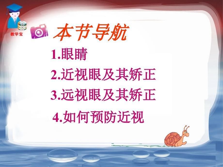 《眼睛与眼镜》PPT课件.ppt_第5页