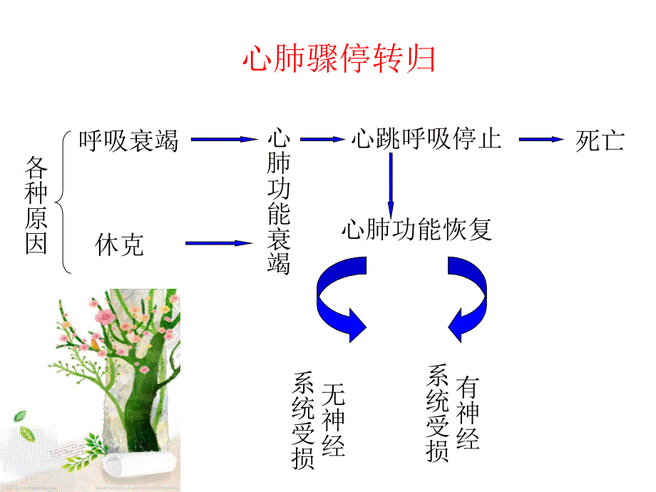 儿童心肺复苏_第3页