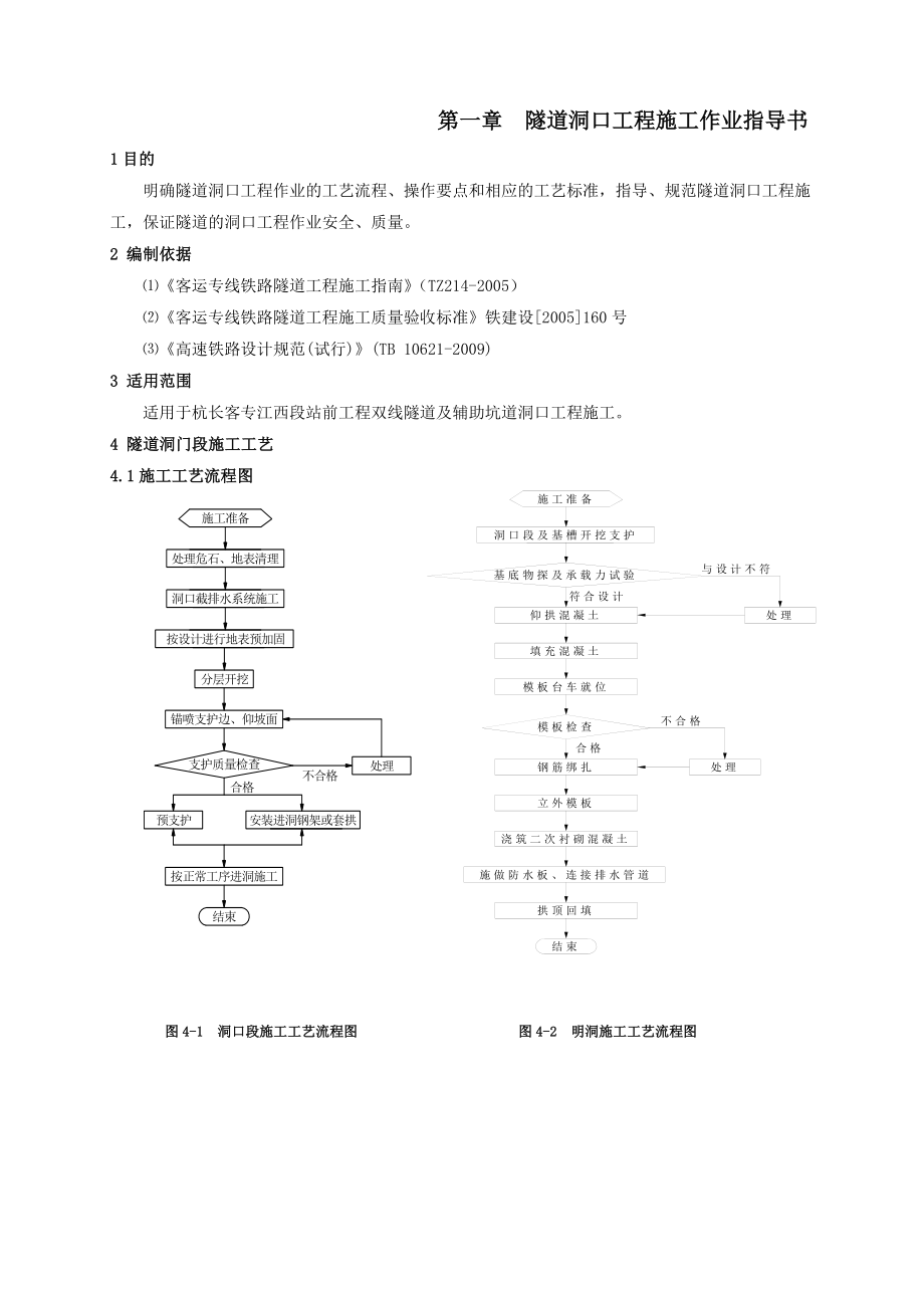 作业指导书隧道篇标准化_第3页