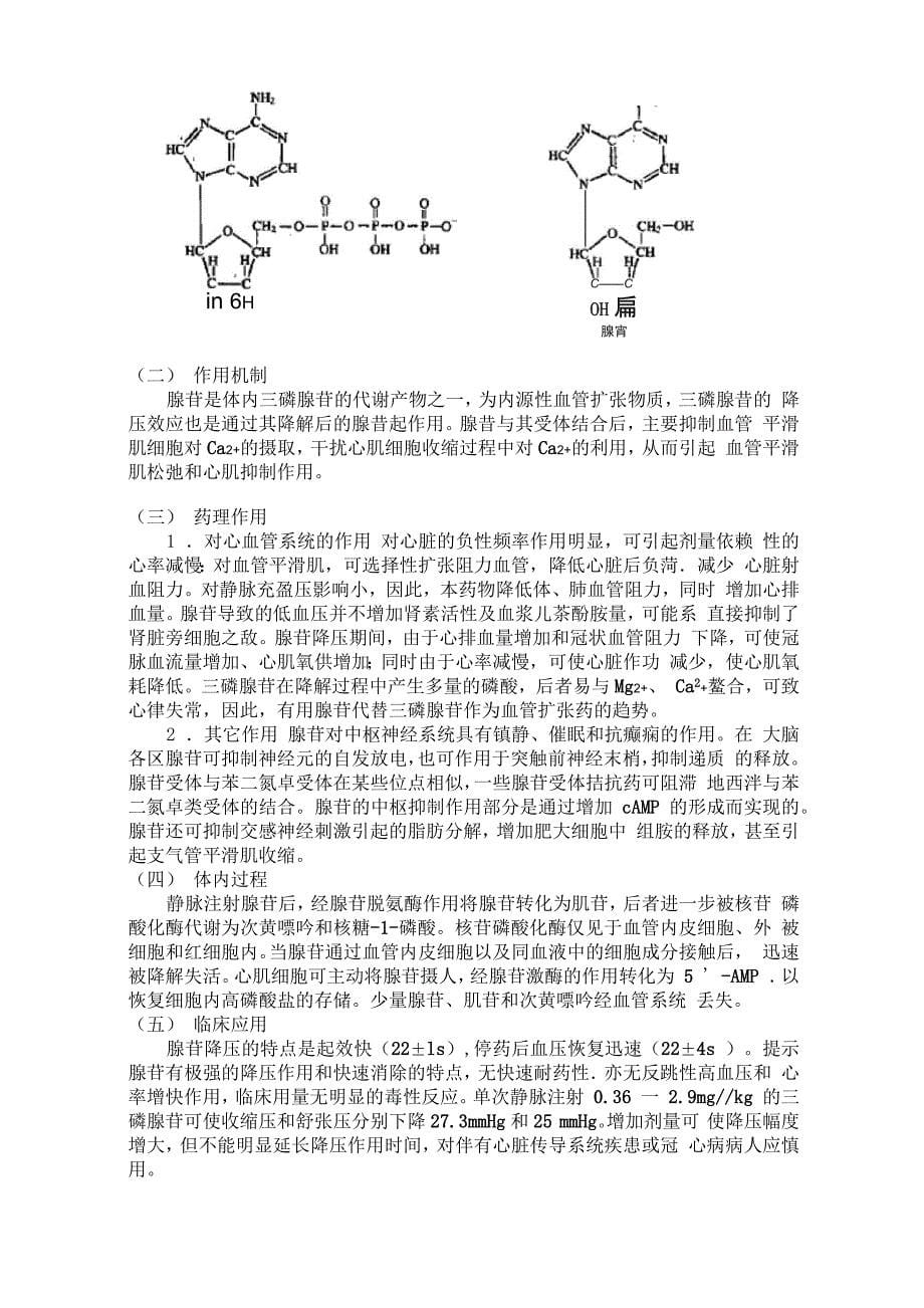 控制性降压药_第5页