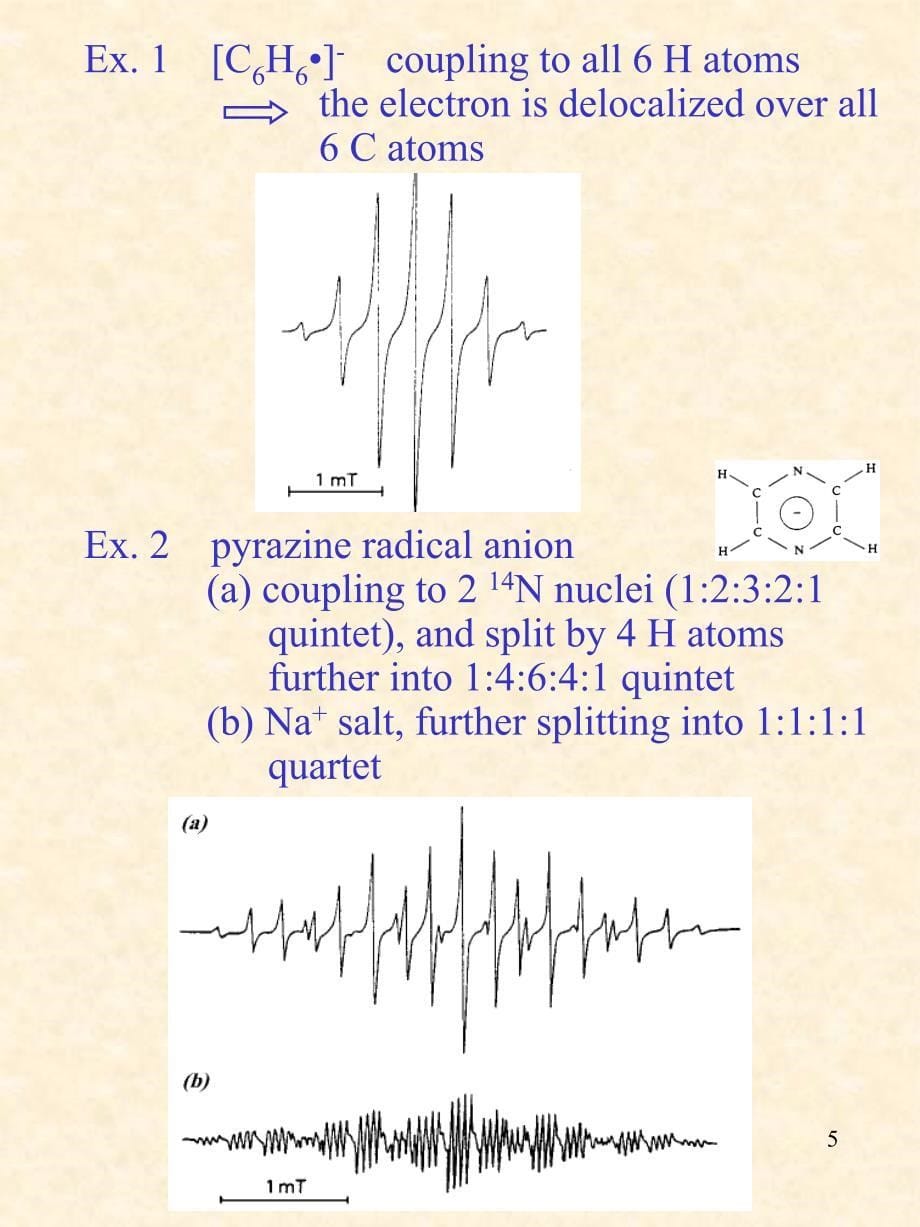 ElectronSpinResonanceESRSpectroscopy_第5页