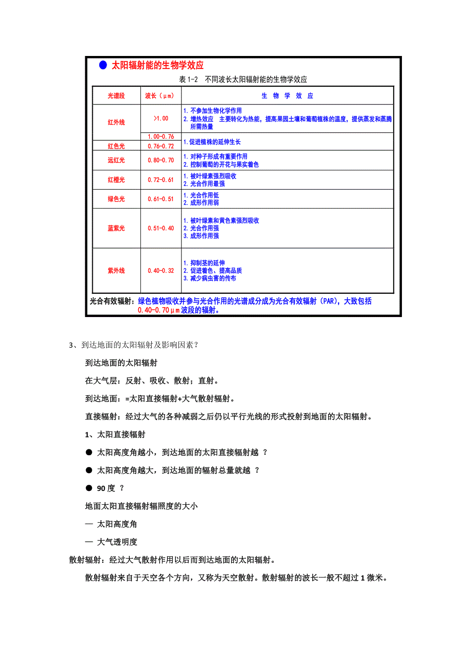 葡萄酒生态学复习指导.doc_第3页