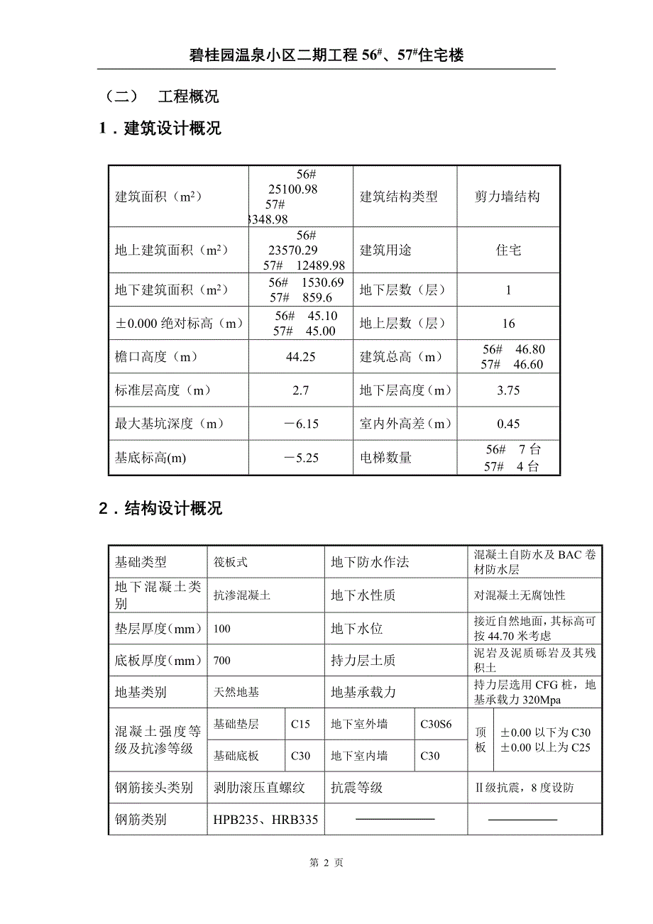 56#、57#混凝土方案.doc_第2页