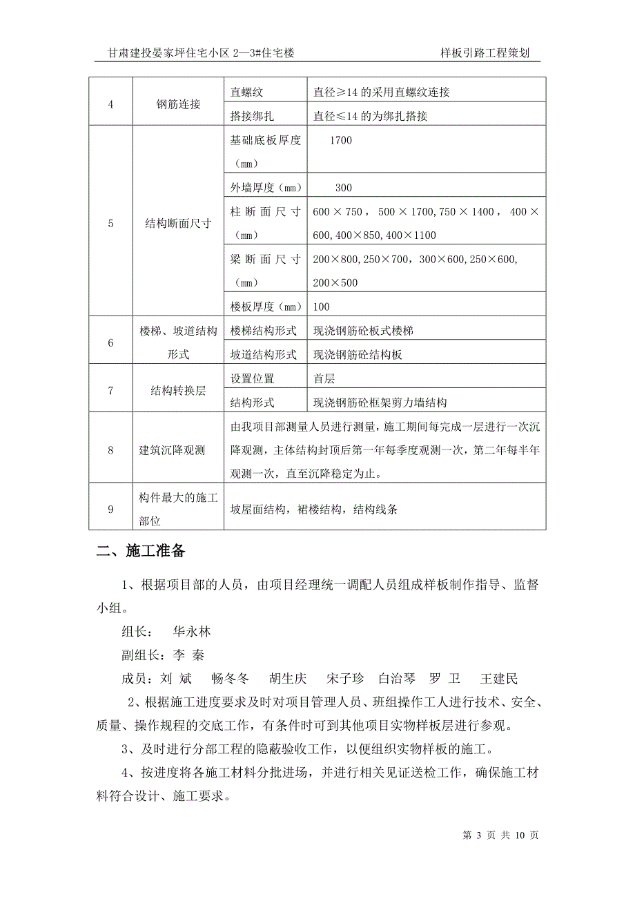 工程质量样板引路策划_第3页