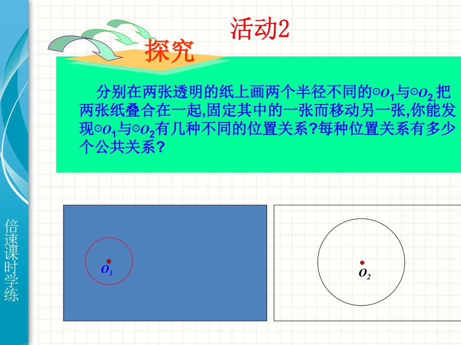 24.2.3圆和圆的位置关系_第3页