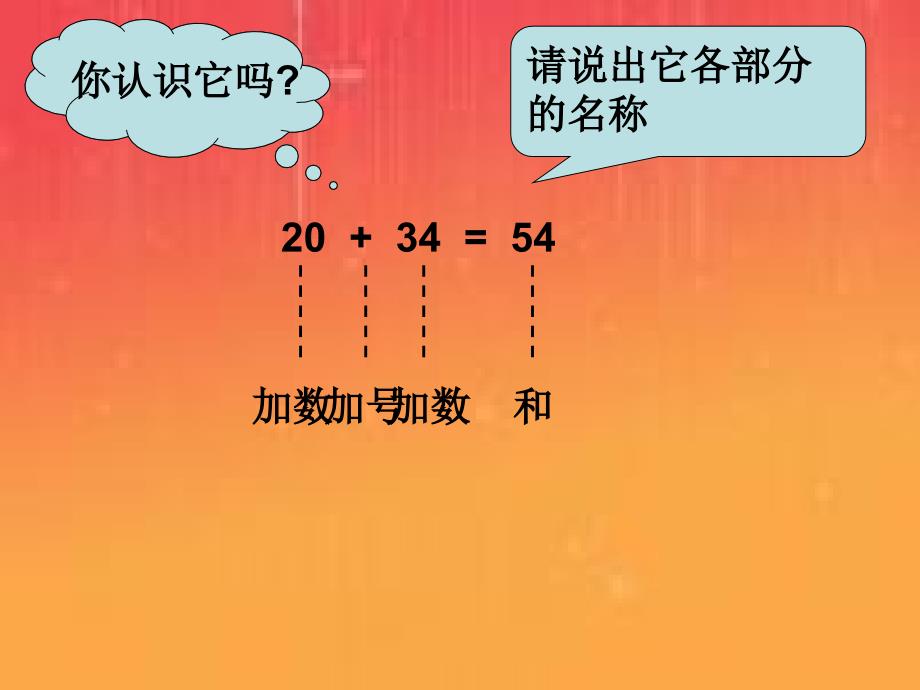 二年级数学上册1.3加减混合运算练习课件1苏教版_第2页