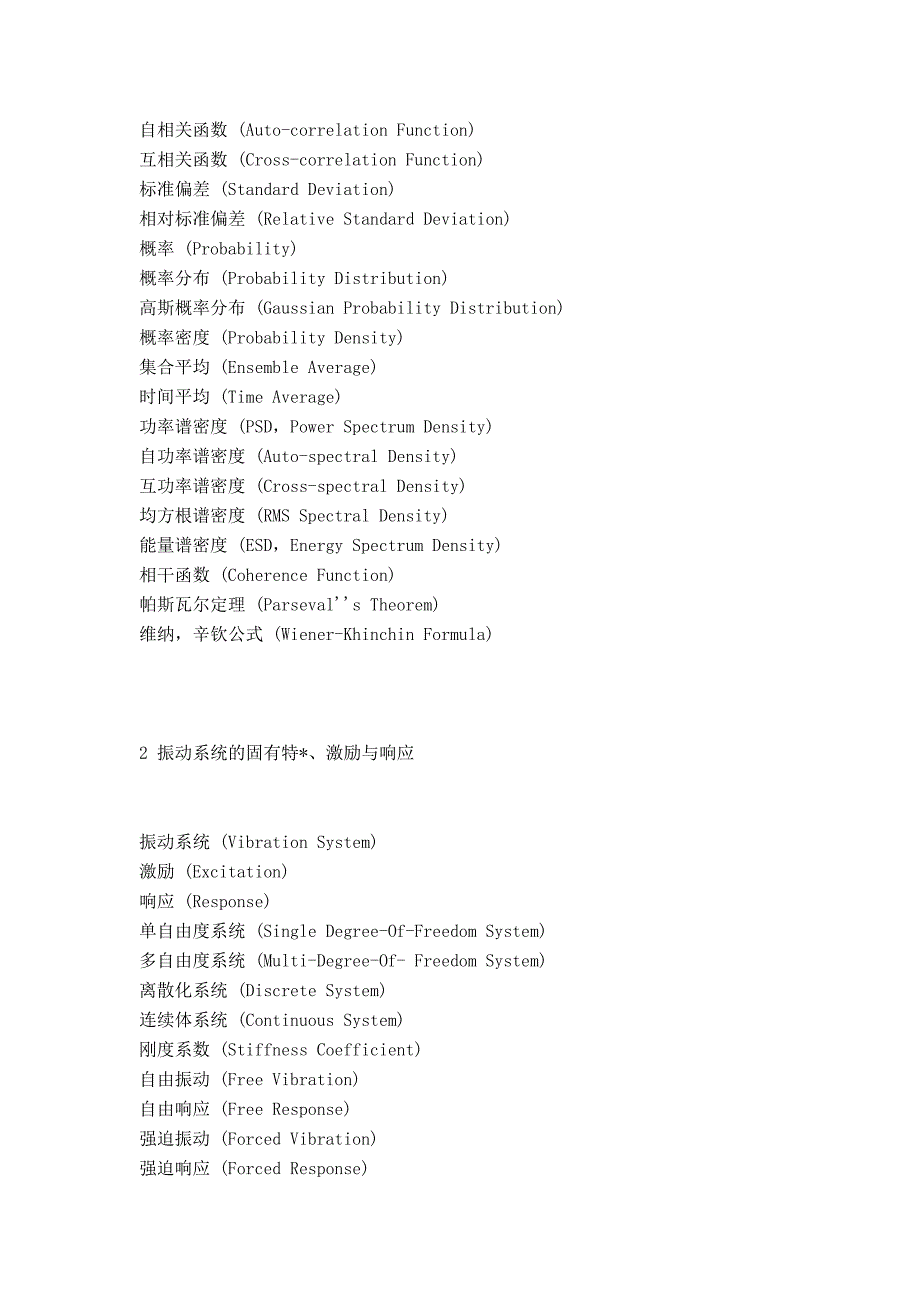 振动噪声英文汇总.doc_第2页