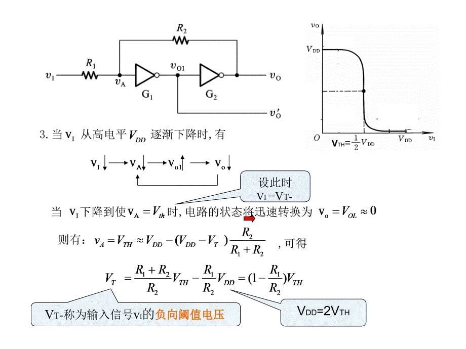 数字电子技术基础第五版第十章.ppt_第5页