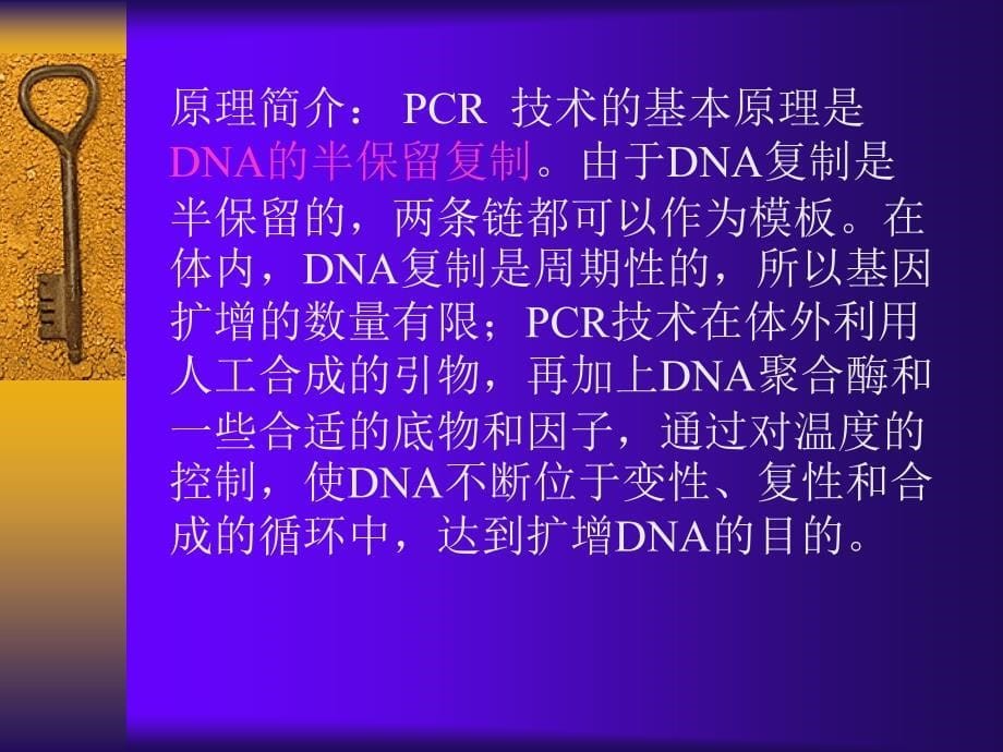 《诺贝尔化学奖》PPT课件_第5页