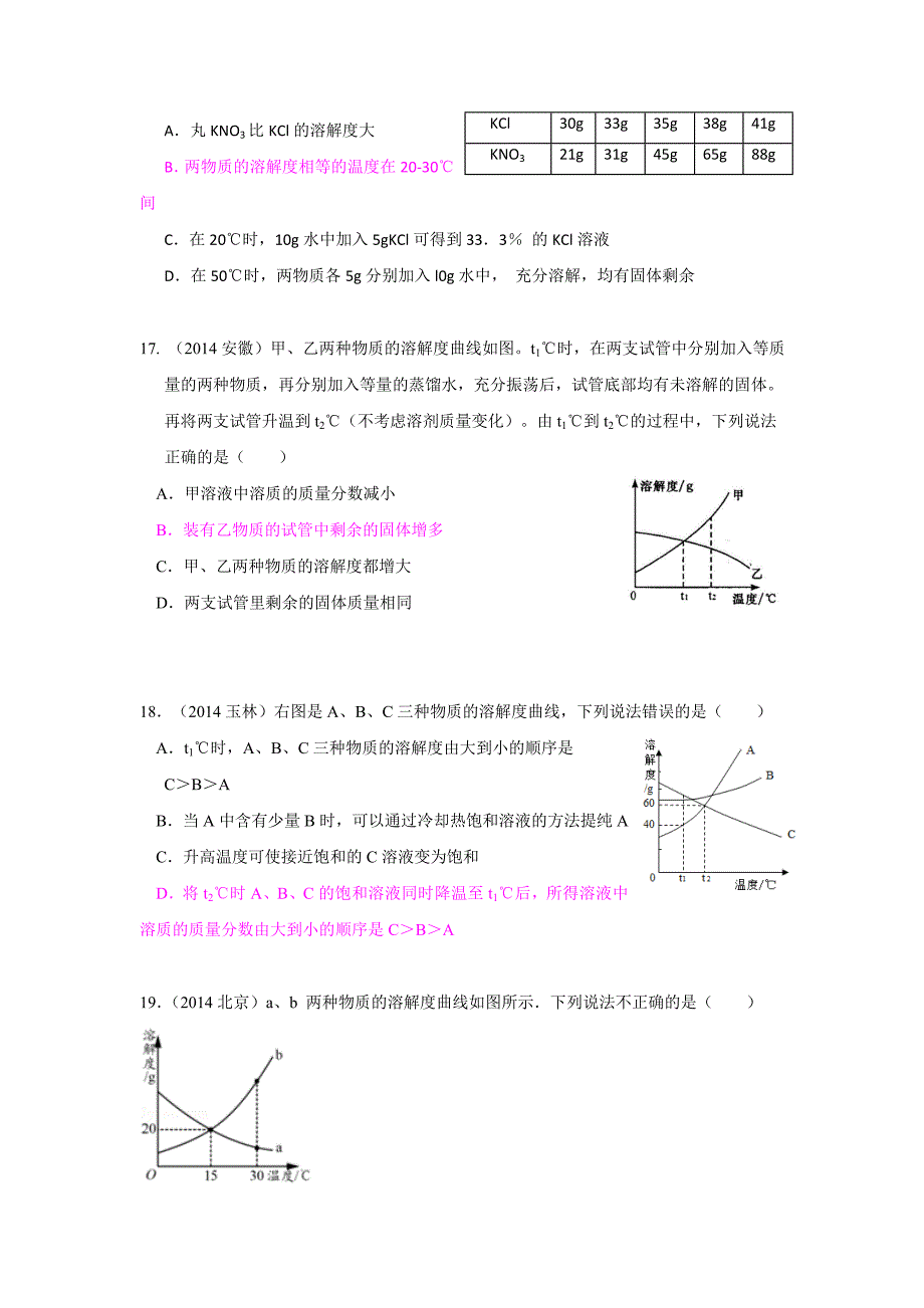 第九单元溶液.doc_第3页