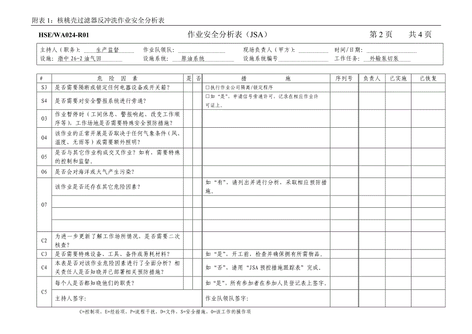 BN-BZ26-2-核桃壳过滤器反冲洗操作程序.doc_第4页