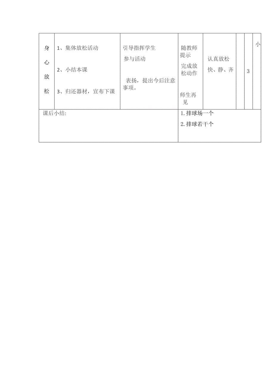 体育与健康课教案1.docx_第5页