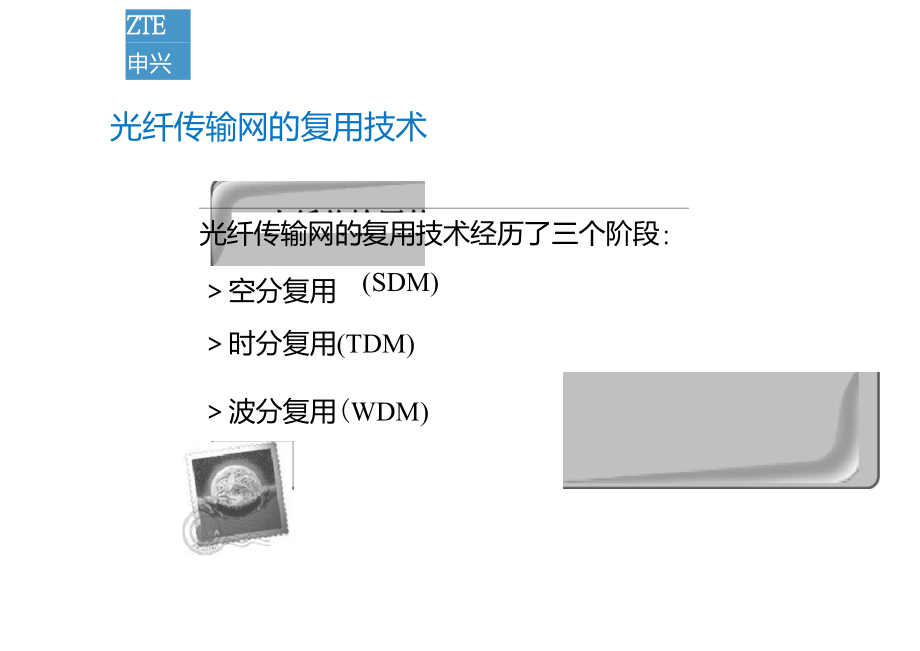 波分培训-1+DWDM原理_第4页