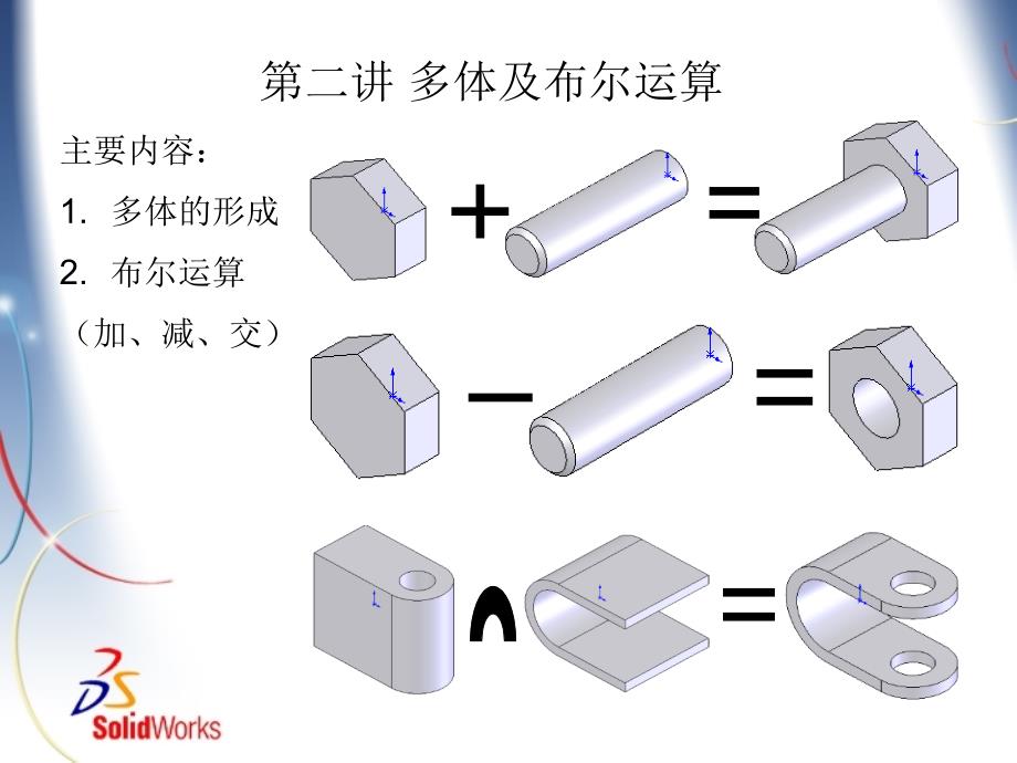 SolidWorks焊接案例分析_第3页