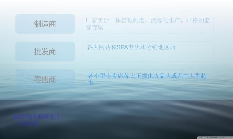 温碧泉(广告策划).ppt_第5页