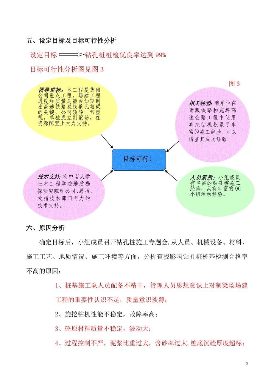 防止梁体裂纹QC成果.doc_第5页