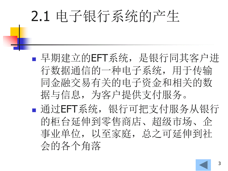 电子银行体系_第3页