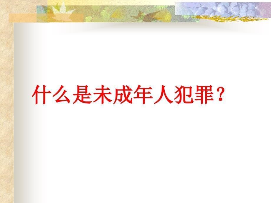 淮师附小课件_第5页