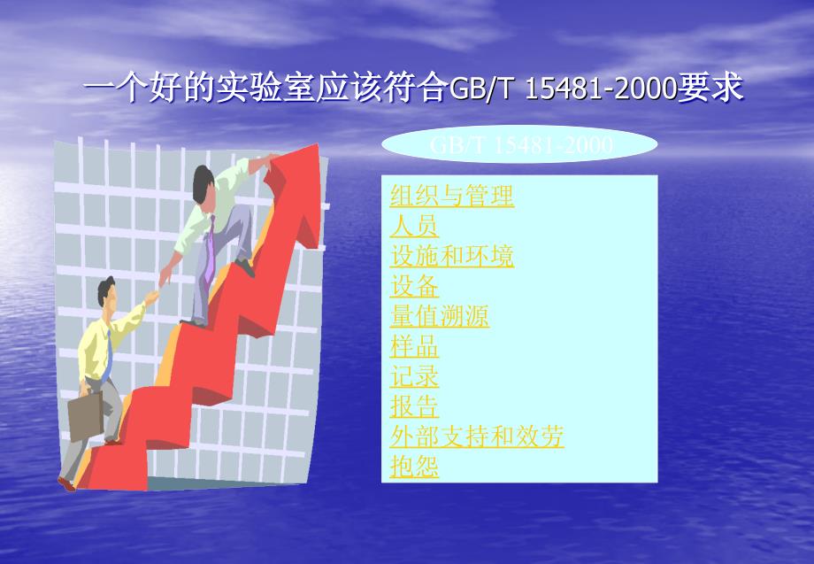 试验室外部质量操纵_第2页