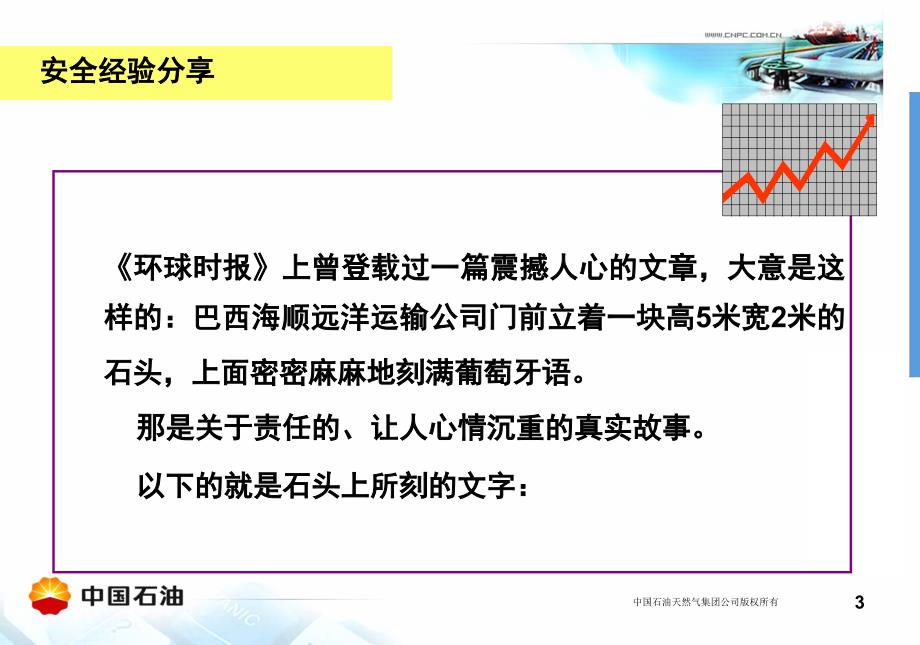 安全经验分享(每人只错了一点点).ppt_第3页