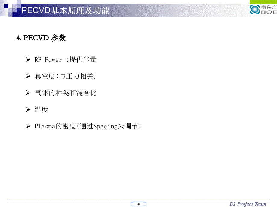 PECVD详尽资料整理_第4页