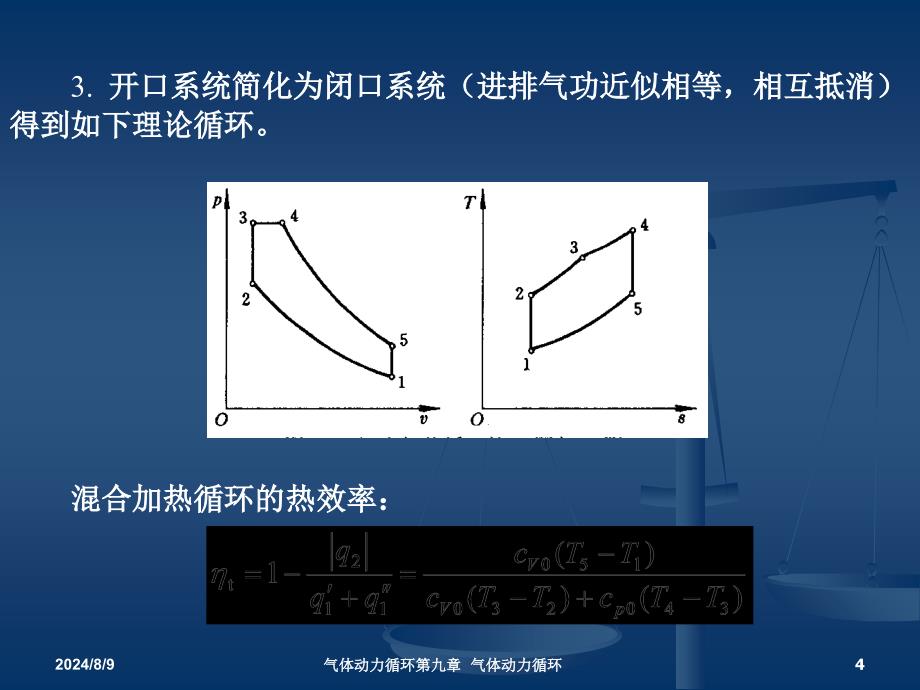 气体动力循环课件_第4页