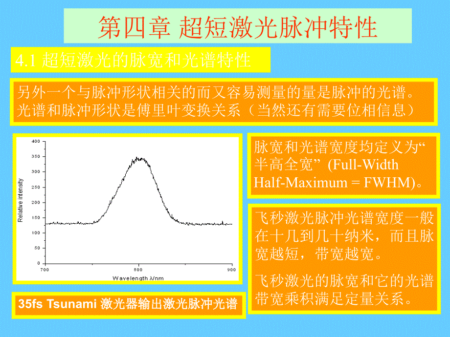 超短脉冲第四章_第2页