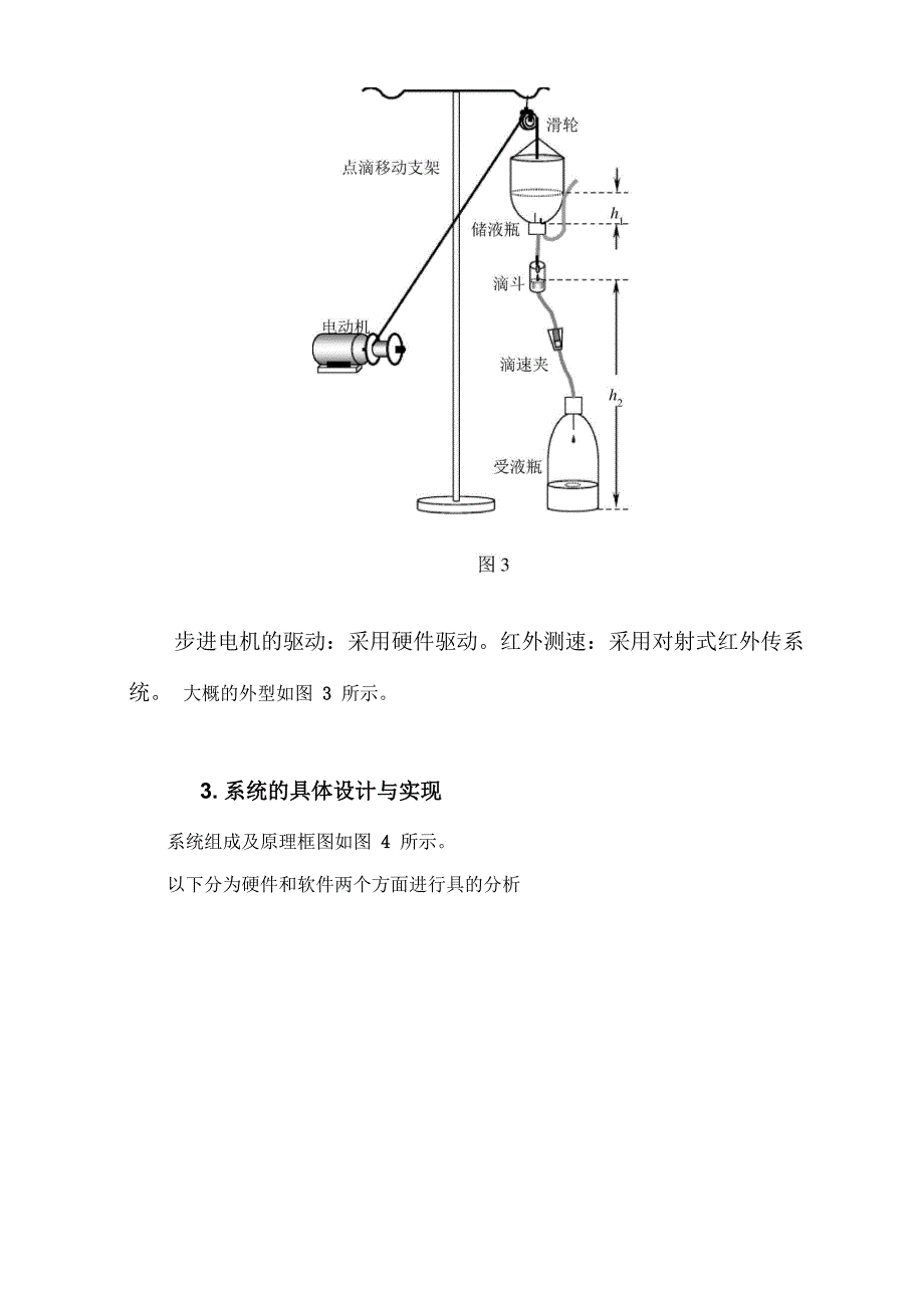 液滴速度监控_第4页