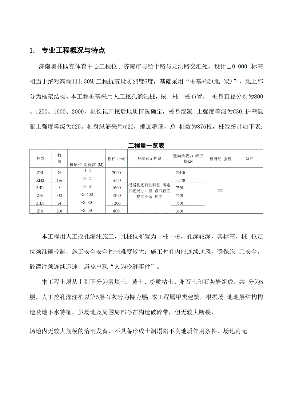 挖孔灌注桩_第3页