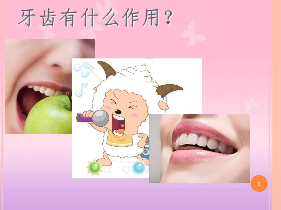 护牙卫士在行动.ppt_第2页