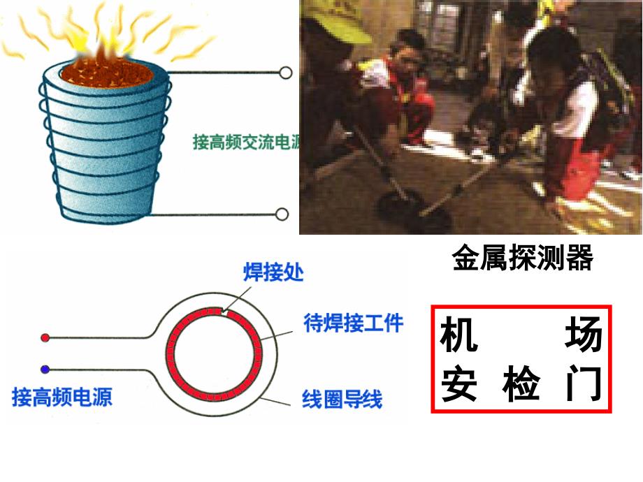 电磁阻尼要点_第4页