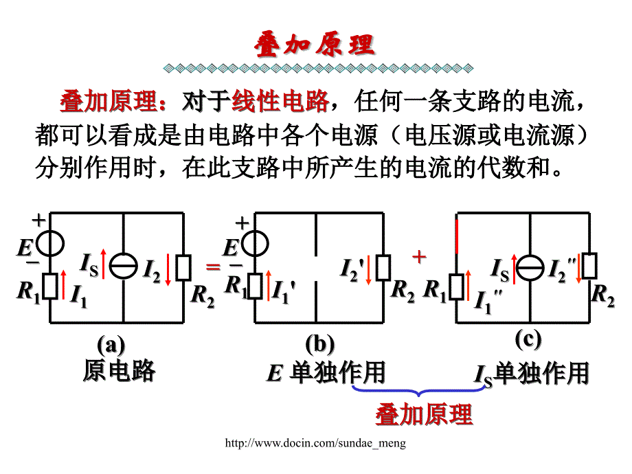 大学课件电路的分析方法_第4页