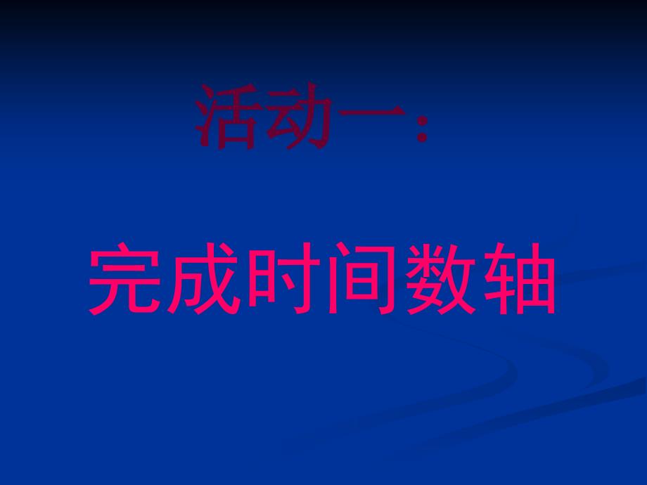 英法美资产阶级革命活动单课件_第2页