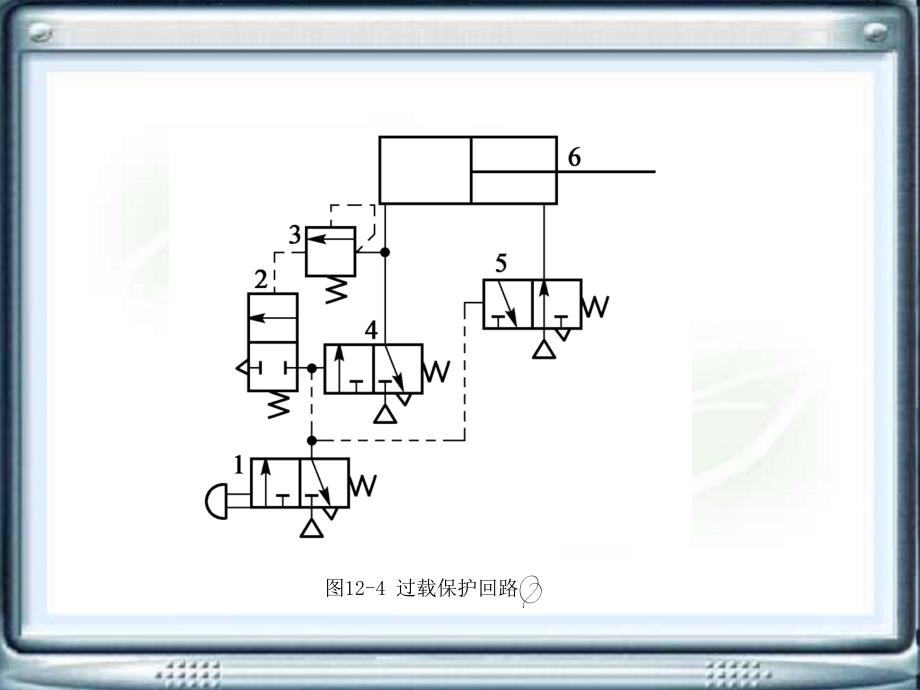 第12章 气动回路及气动系统_第4页