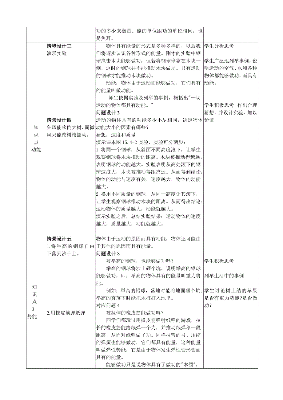 154动能和势能.doc_第2页