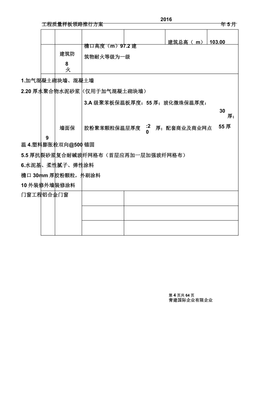 中海样板引路方案.docx_第4页