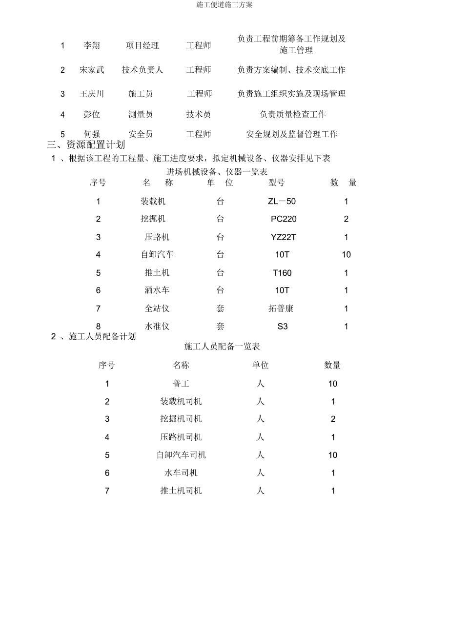 施工便道施工方案.doc_第5页