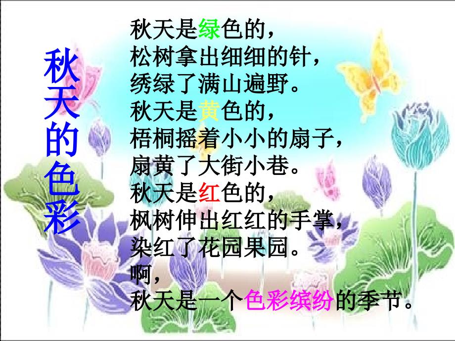 12听听的声音.ppt_第1页