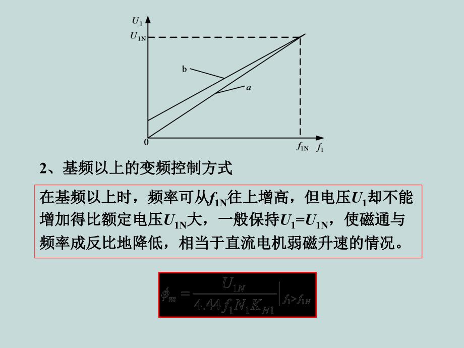 《交流变频调速系统》PPT课件_第4页