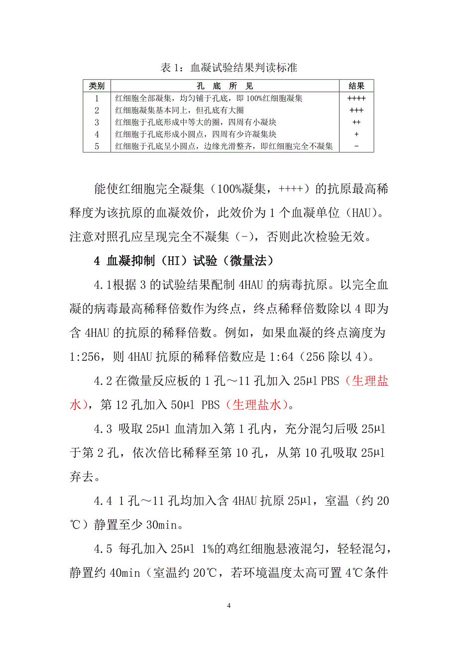 血凝抑制试验.doc_第4页