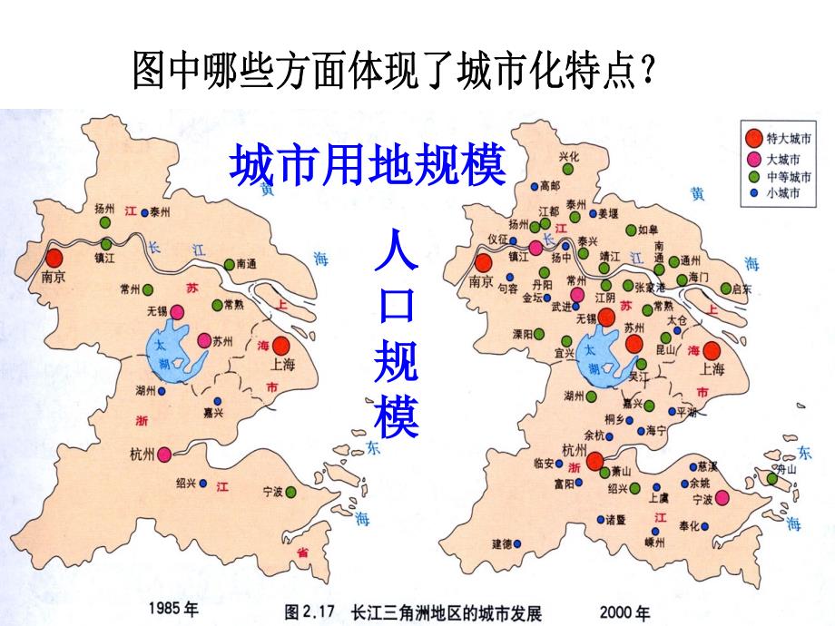 中国江苏省工业化和城市化的探索(精华)ppt课件_第3页