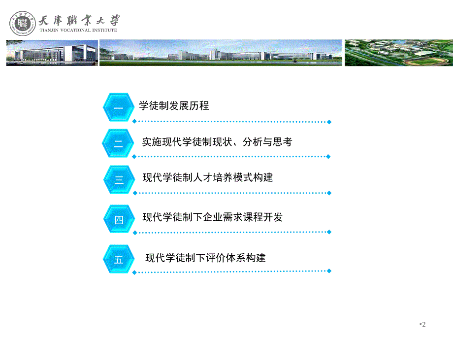 现代学徒制课堂PPT_第2页