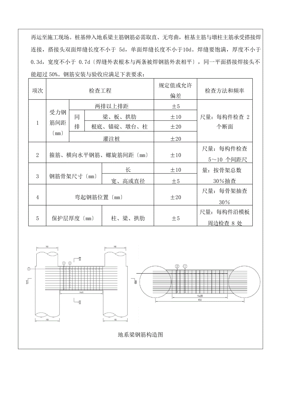 地系梁三级技术交底_第4页