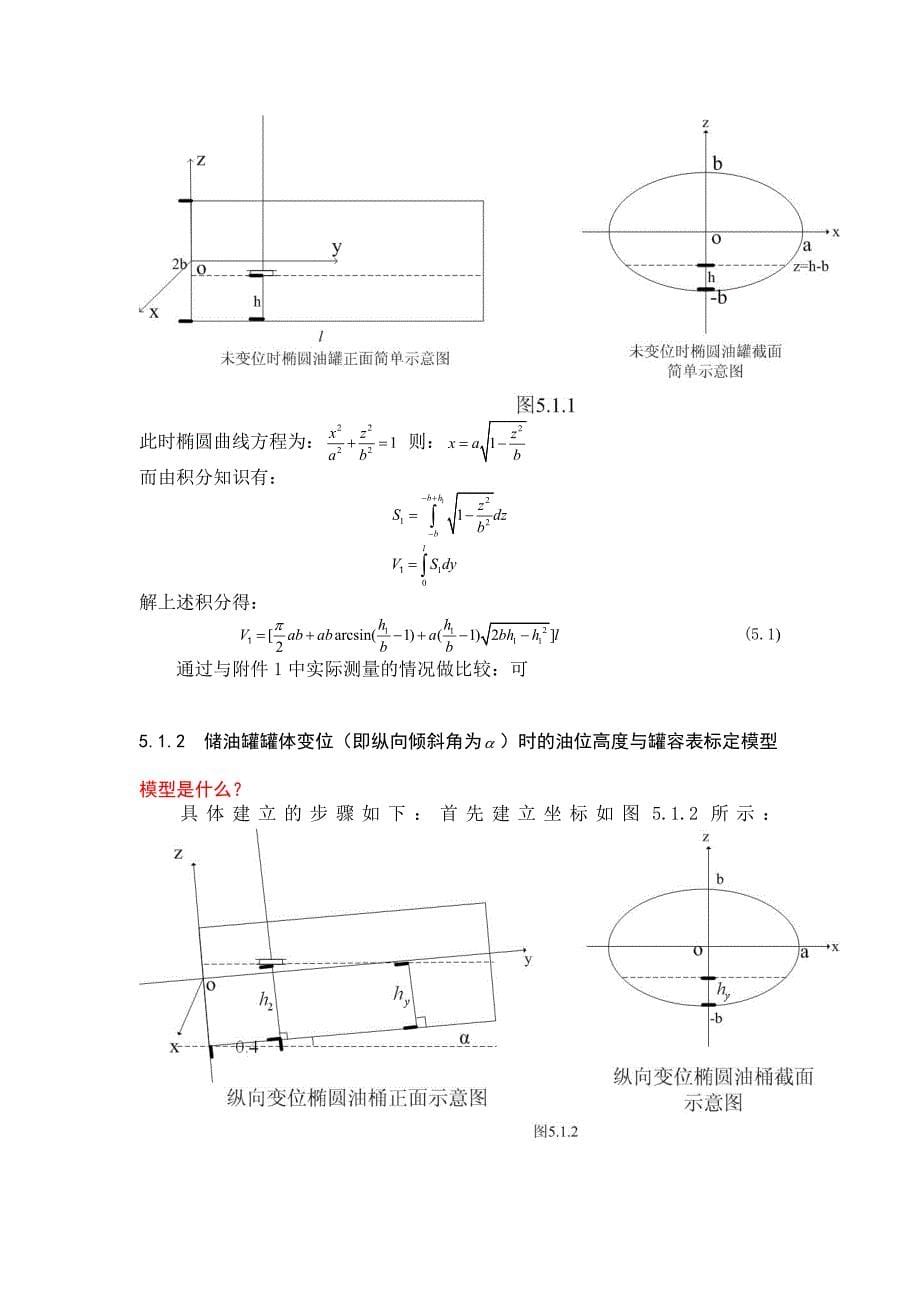 数学系08级陈朝晖.doc_第5页