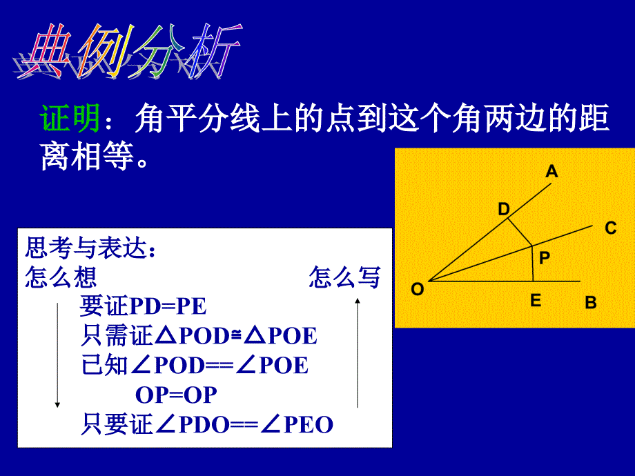 122直角三角形判定_第3页