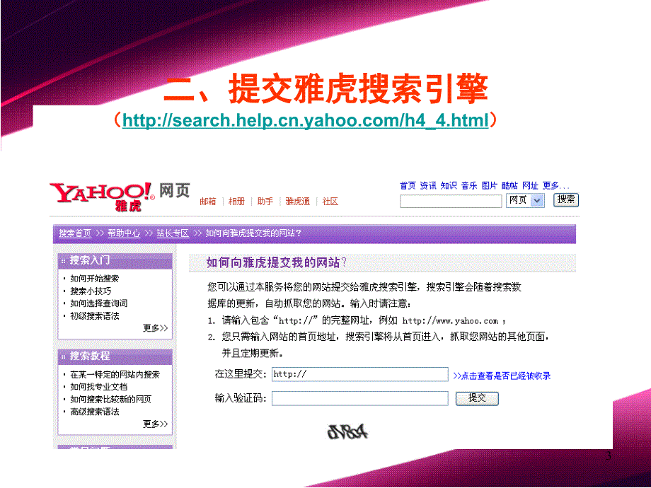 《搜索引擎推广》PPT课件.ppt_第3页