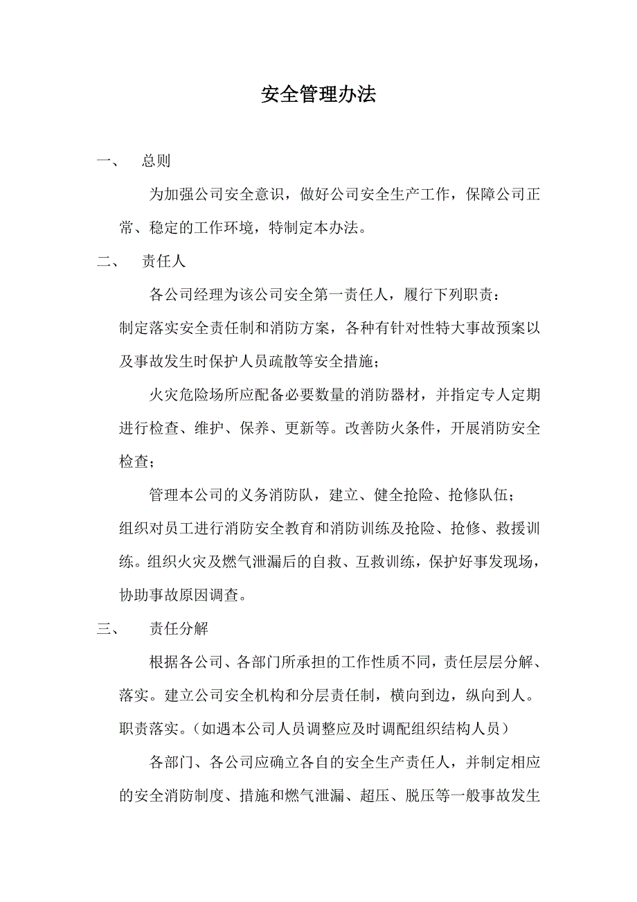 安全管理办法.doc_第1页